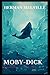 Moby Dick (Fully Illustrated Edition)