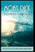 Moby Dick (Fully Illustrated Edition)