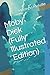 Moby Dick (Fully Illustrated Edition)