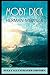 Moby Dick (Fully Illustrated Edition)