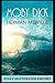 Moby Dick (Fully Illustrated Edition)