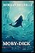 Moby Dick (Fully Illustrated Edition)