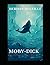Moby Dick (Fully Illustrated Edition)