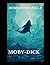 Moby Dick (Fully Illustrated Edition)