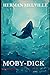 Moby Dick (Fully Illustrated Edition)