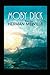 Moby Dick (Fully Illustrated Edition)