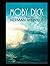 Moby Dick (Fully Illustrated Edition)