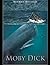 Moby Dick (Fully Illustrated Edition)