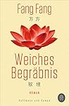Weiches Begräbnis