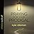 Praying for Your Prodigal