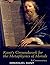 Groundwork of the Metaphysics of Morals: (Annotated Edition)