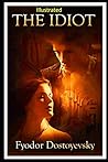 The Idiot: (Trans...
