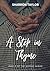 A Step in Thyme (The Sophie Sagas, #3)