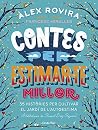Contes per estima...