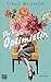 Die Optimistin