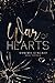 War of Hearts