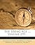 The Living Age ..., Volume ...