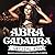 Abra Cadabra (The Harem of Freaks Series)