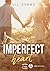Imperfect Heart