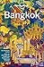 Lonely Planet Reiseführer Bangkok