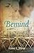 Bemind (Dutch Edition)