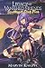 Legacy of Vanished Friends (Spellheart #4)
