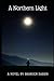 A Northern Light