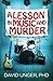 A Lesson in Music and Murder
