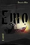 Emo - A Novel