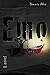 Emo - A Novel by Dennis Alex