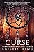 The Curse