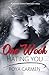 One Week Hating You: One Week Series Book 2 (standalone)