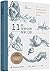 11 Explorations into Life on Earth (Chinese Edition)
