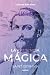 LA PRESENCIA MÁGICA