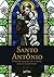 Santo Antônio