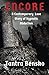 Encore: A Contemporary Love Story of Hypnotic Abduction (The Agents of the Nevermind) (Volume 3)