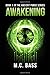 Awakening - Book 1 - Ancient Purge Series