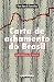 Carta de Achamento do Brasil (Em Portugues do Brasil)