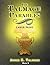 THE TALMAGE PARABLES - LARGE PRINT (James E. Talmage Collection)