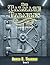 THE TALMAGE PARABLES - LARGE PRINT (James E. Talmage Collection)