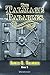 THE TALMAGE PARABLES - UNABRIDGED (James E. Talmage Collection)
