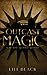 Outcast Magic: Summer Season (Spearwood Academy)