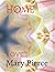 Home: Love