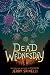 Dead Wednesday (Thorndike Press Youth Large Print)