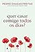Quer Casar Comigo Todos Os Dias (Em Portugues do Brasil)