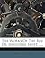 The Works Of The Rev. Dr. Jonathan Swift Volume 16