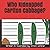 Who Kidnapped Carlton Cabbage? (Detective Papaya)