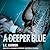 A Deeper Blue
