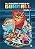 Le Monde incroyable de Gumball - Tome 2