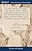 The Works of the Rev. Dr. Jonathan Swift, Dean of St. Patrick's, Dublin. Arranged, Revised, and Corrected, With Notes, by Thomas Sheridan, A.M. A new ... in Seventeen Volumes. of 17; Volume 11